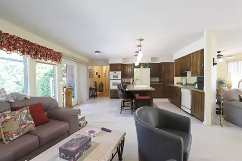 8141 N Elms, Flushing, MI 48433 photo 12
