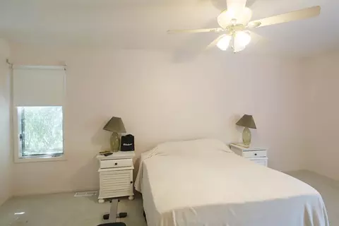 8141 N Elms, Flushing, MI 48433 photo 19