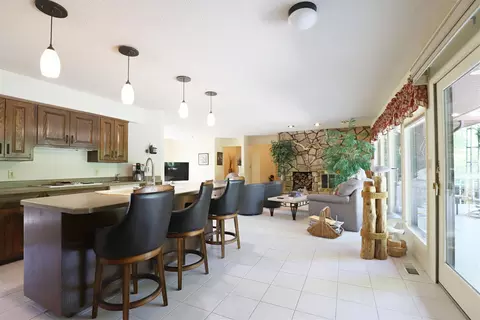 8141 N Elms, Flushing, MI 48433 photo 7