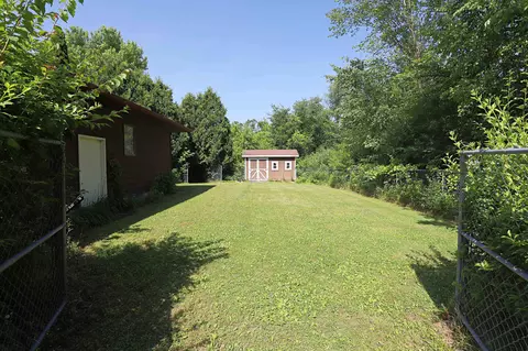 8141 N Elms, Flushing, MI 48433 photo 28