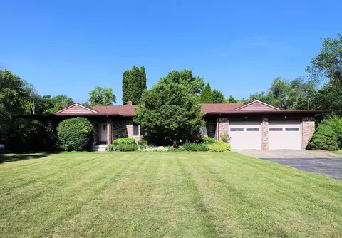 8141 N Elms, Flushing, MI 48433
