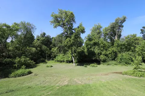 8141 N Elms, Flushing, MI 48433 photo 33