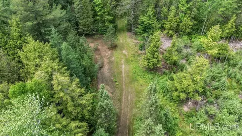 tbd 1375, Escanaba, MI 49829 photo 9
