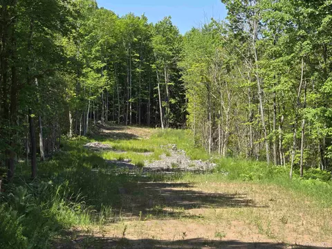 1504 Sugar Maple, Houghton, MI 49931