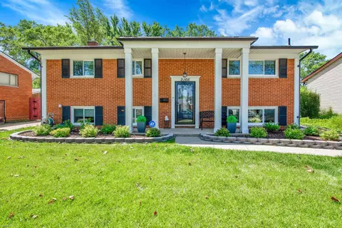 2166 Koper, Sterling Heights, MI 48310
