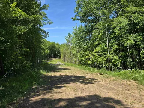 1506 Sugar Maple, Houghton, MI 49931