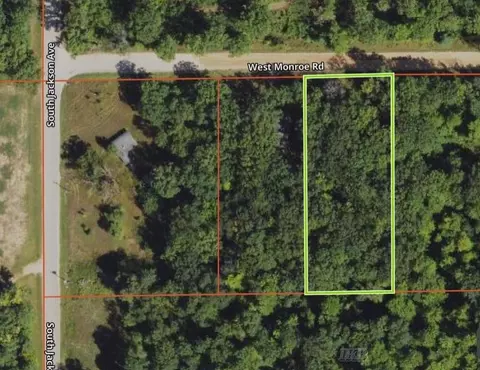 1 W Acre W Monroe, Harrison, MI 48625 photo 22