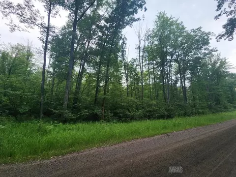 1 W Acre W Monroe, Harrison, MI 48625 photo 21
