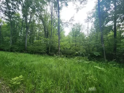 1 W Acre W Monroe, Harrison, MI 48625 photo 5