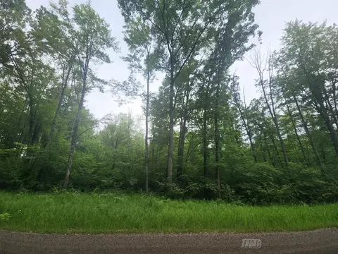 1 W Acre W Monroe, Harrison, MI 48625 photo 20
