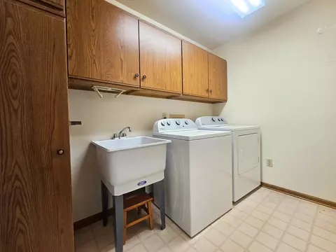 5546 Hickory, Flushing, MI 48433 photo 26