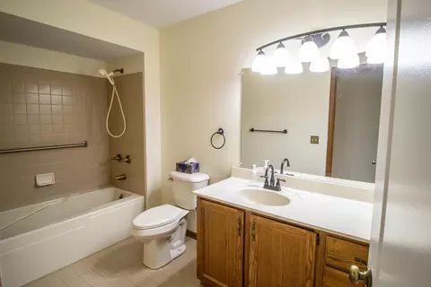 5546 Hickory, Flushing, MI 48433 photo 15