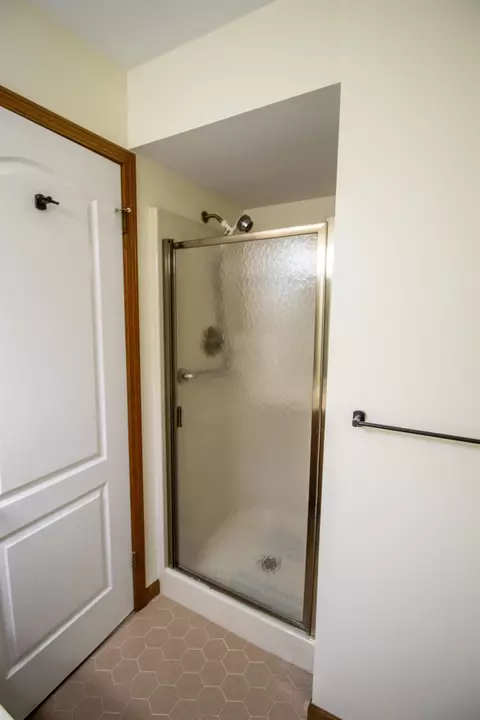 5546 Hickory, Flushing, MI 48433 photo 22
