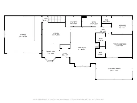 5546 Hickory, Flushing, MI 48433 photo 37