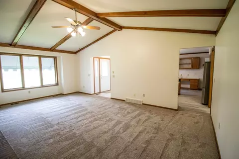 5546 Hickory, Flushing, MI 48433 photo 14