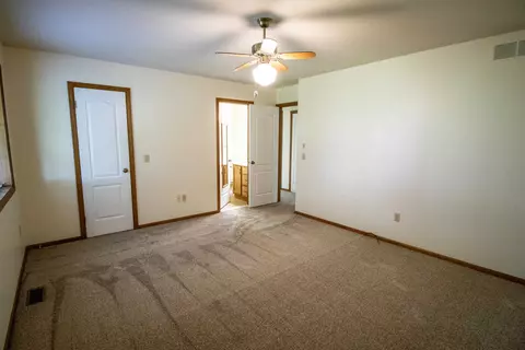 5546 Hickory, Flushing, MI 48433 photo 19