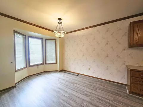5546 Hickory, Flushing, MI 48433 photo 7