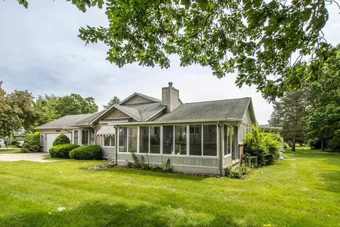 5546 Hickory, Flushing, MI 48433 photo 33