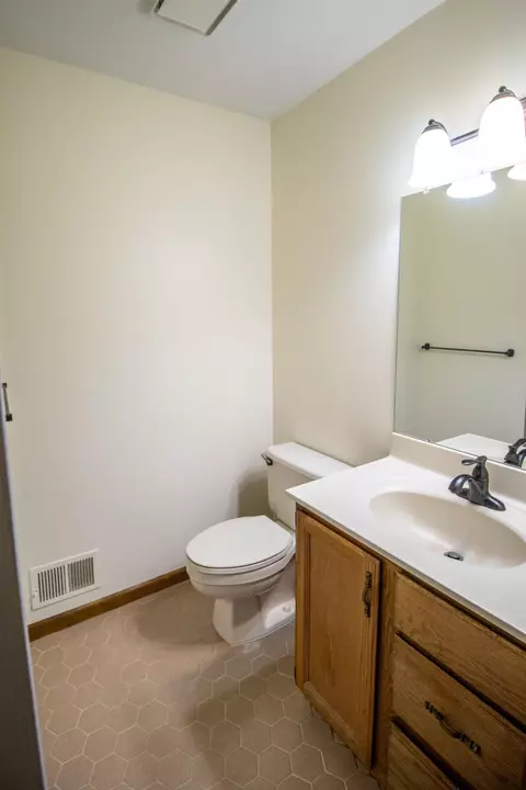 5546 Hickory, Flushing, MI 48433 photo 21