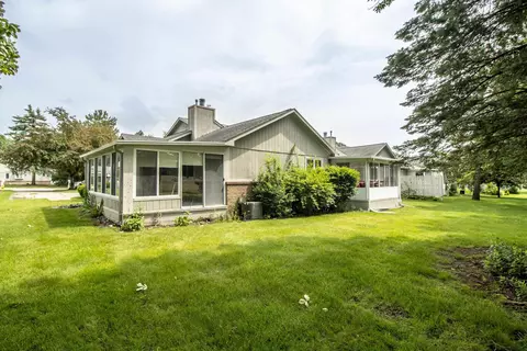 5546 Hickory, Flushing, MI 48433 photo 32
