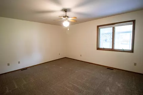 5546 Hickory, Flushing, MI 48433 photo 16