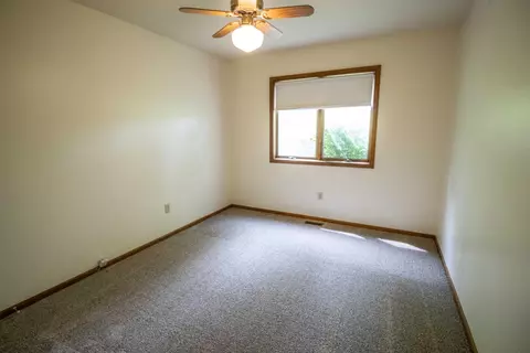 5546 Hickory, Flushing, MI 48433 photo 20