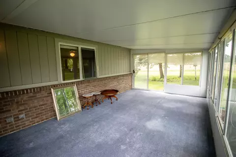 5546 Hickory, Flushing, MI 48433 photo 31
