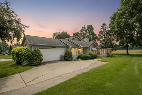 5546 Hickory, Flushing, MI 48433 photo 36