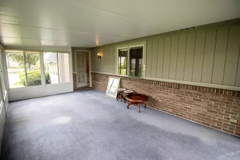 5546 Hickory, Flushing, MI 48433 photo 25