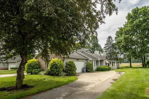 5546 Hickory, Flushing, MI 48433 photo 35