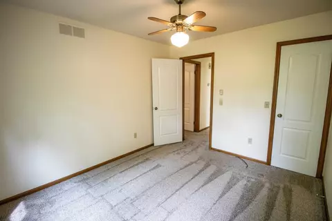 5546 Hickory, Flushing, MI 48433 photo 24