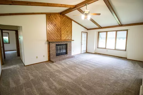 5546 Hickory, Flushing, MI 48433 photo 13