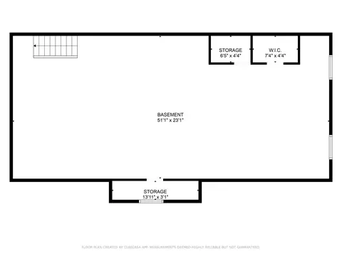 5546 Hickory, Flushing, MI 48433 photo 38