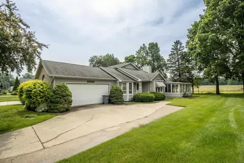 5546 Hickory, Flushing, MI 48433