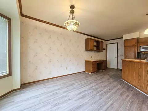 5546 Hickory, Flushing, MI 48433 photo 8