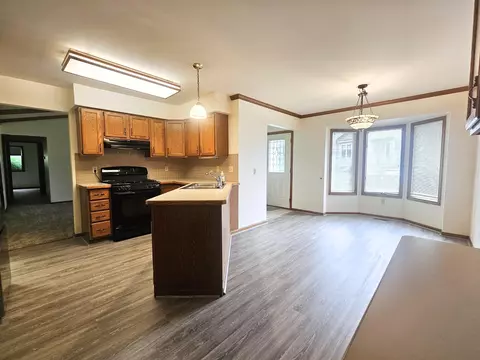 5546 Hickory, Flushing, MI 48433 photo 6