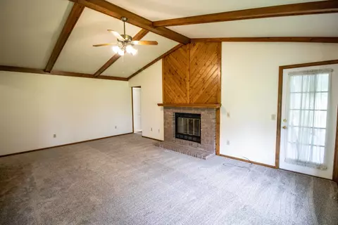5546 Hickory, Flushing, MI 48433 photo 11