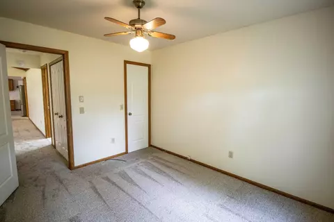 5546 Hickory, Flushing, MI 48433 photo 23