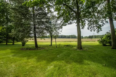 5546 Hickory, Flushing, MI 48433 photo 34