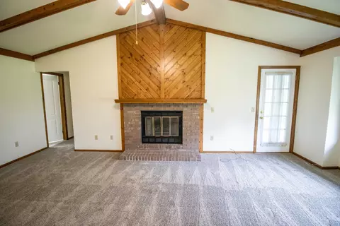5546 Hickory, Flushing, MI 48433 photo 12