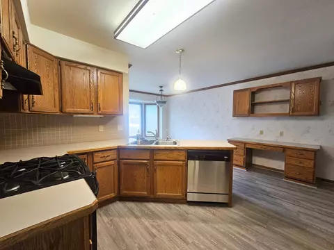 5546 Hickory, Flushing, MI 48433 photo 3