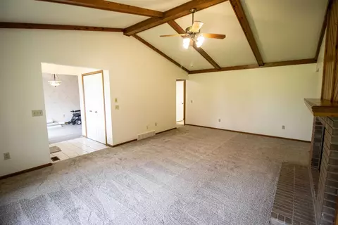 5546 Hickory, Flushing, MI 48433 photo 10