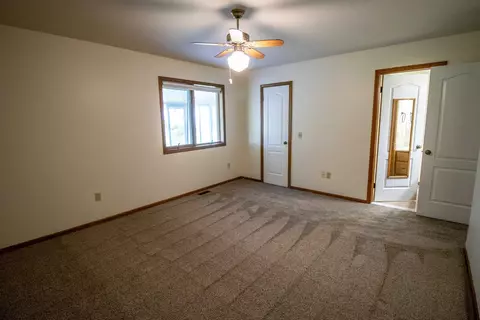 5546 Hickory, Flushing, MI 48433 photo 17