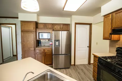 5546 Hickory, Flushing, MI 48433 photo 5