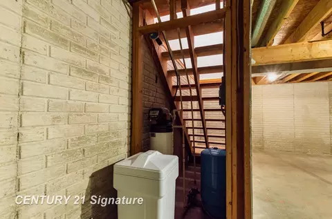 Other - 15306 Doyle, Hemlock, MI 48626 photo 4 of 4