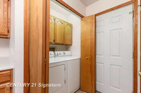 Other - 15306 Doyle, Hemlock, MI 48626 photo 1 of 4