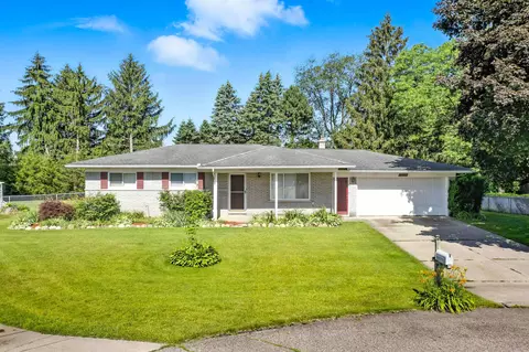 50705 Linda, Shelby Township, MI 48317