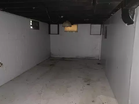 Other - 2521 Wisner, Flint, MI 48504 photo 8 of 9