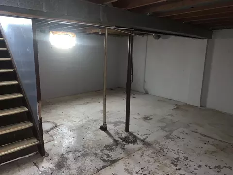Other - 2521 Wisner, Flint, MI 48504 photo 5 of 9