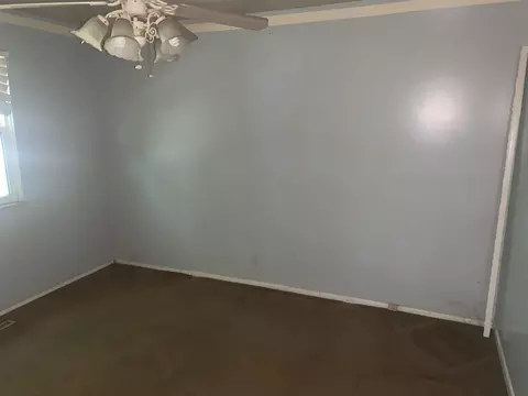 Bedroom - 2521 Wisner, Flint, MI 48504 photo 1 of 6
